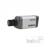 Pinetron Kamera / PDR-BX700 700 TVL True Day-Night Box Kamera